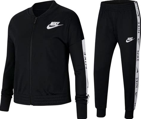 nike trainingspak maat 164|nike trainingspakken kids.